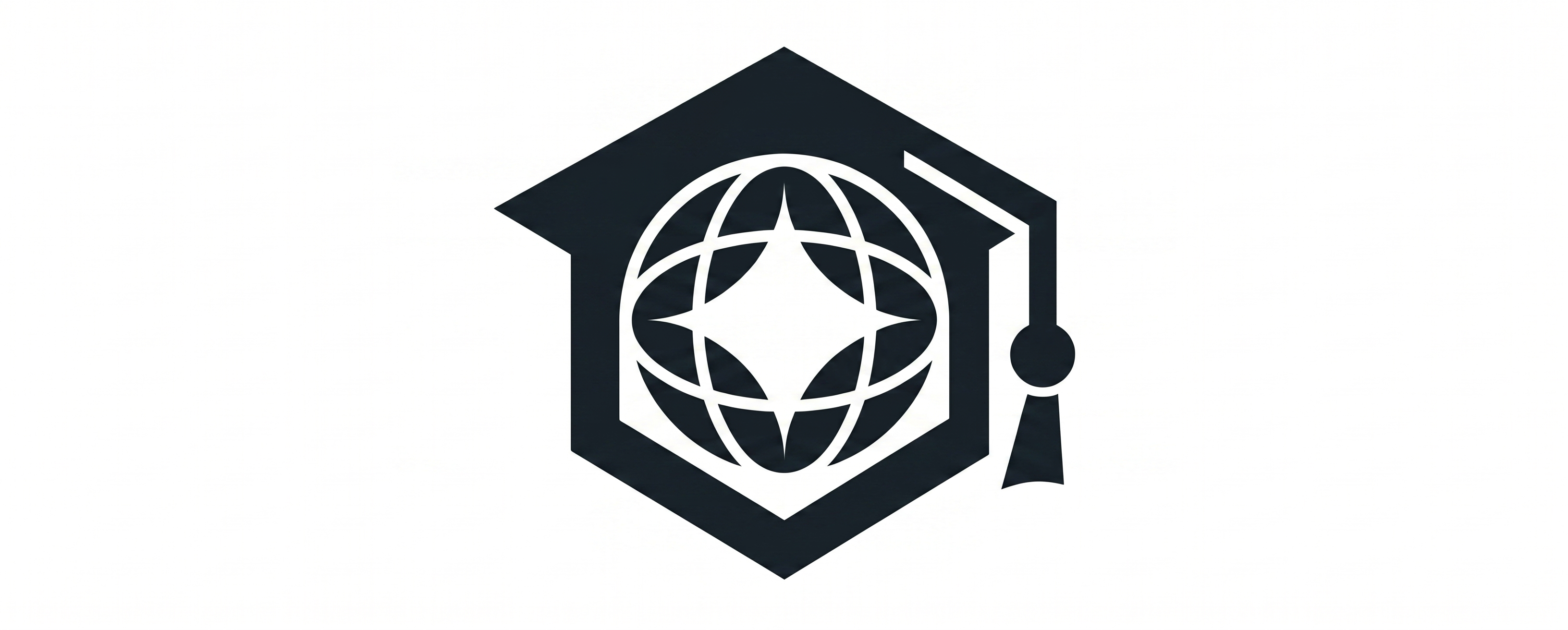 PLATFORM EDUGRADUS