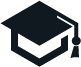 PLATFORM EDUGRADUS